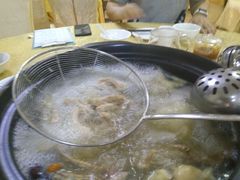 -荔城生鲜盛宴(番禺旗舰店)