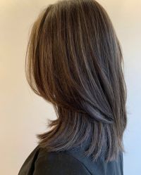 -HG美发设计沙龙