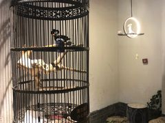 -清真·京华源铜锅涮肉(丰庆店)