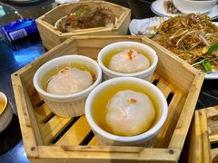 -龙凤点心饼家·39年老字号(松岗店)