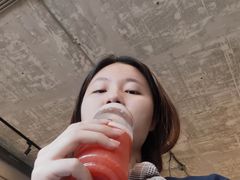 -海福仑韩国面包