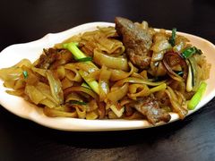 -添运来(茶园奥园广场店)