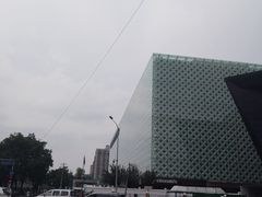 -红星美凯龙(北京北四环店)