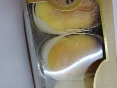 -Olé精品超市(上海虹桥南丰城店)