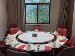 -江淮名灶生态农庄