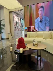 -Dr.U博士医疗美容医院