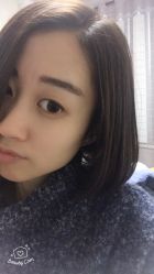 -名品美发