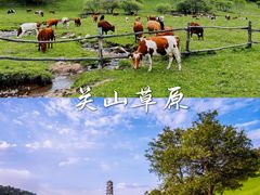 -大唐不夜城