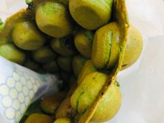 -妈咪鸡蛋仔(尖沙咀东分店)