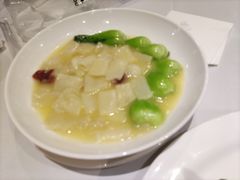 -苏浙汇(朝外店)
