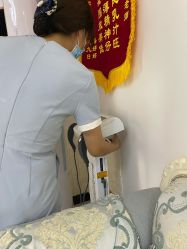 -舒悦·时尚妈咪孕妇按摩产后恢复中心(北辰店)