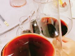 -新光酒家·河豚·海鲜·蟹料理(浦东店)