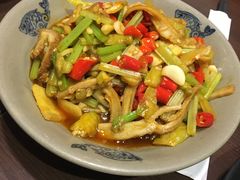 -潇湘阁(望京SOHO店)