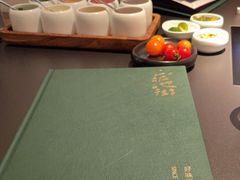 -官也街澳门火锅(新源里店)