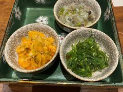 -耕海蟹将军(万象城店)