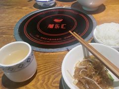 -唐猛猛湘乐汇(银泰城店)