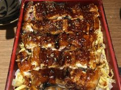 -诚·鳗屋(星摩尔店)