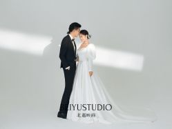 -北遇映画PHOTO GRAPHY STUDIO