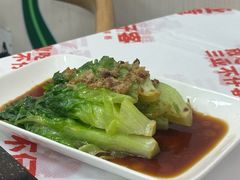 -不仔客海鲜·三亚老字号(第一市场店)
