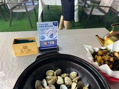 -五谷芳乳鸽王(海景店)