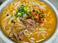 -舒记粉店(七星路店)