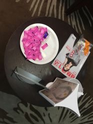 -深圳阳光医疗美容医院·旗舰店