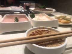 -海底捞火锅(龙岗星河COCO Park店)