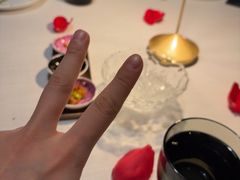 -莉莉海堂HAITANG·烤鸭(国贸商城店)