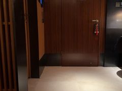 -手佳·水疗汇(嘉益店)
