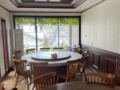 -观桥阁(锦溪店)