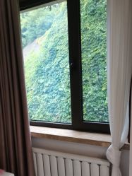 点击看大图 -台湾宝儿月子中心 (中南路店)