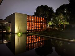 -养云安缦吧THE BAR