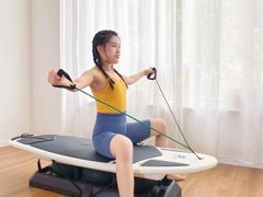 -一品天下(地铁站)