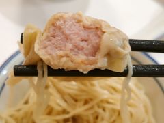 -粤食堂(天津和悦汇店)