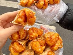 -鲁南仔·滕州炒鸡(经三路店)