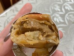 -泰康食品(南京东路店)