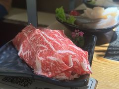 -湊湊火锅·茶憩(东城民盈国贸城店)
