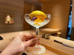-炎橘·板前料理 Omakase
