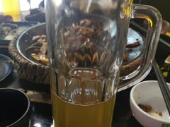 -嘎嘎鸭脑壳(驷马桥店)