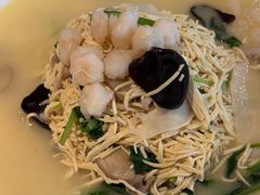 -花园茶楼(兴城西路店)