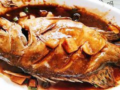 -水香园·中国徽菜名店(紫霞大道店)