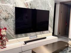 -Sony Store 索尼(来福士店)