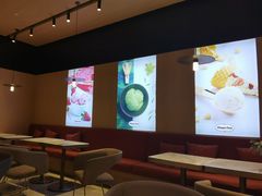 -哈根达斯(虹口店)