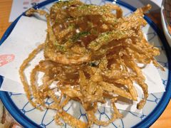 -玄海寿司(国贸店)