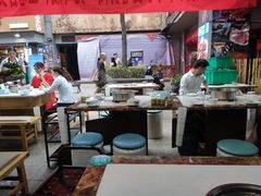 -屋头串串(新街里店)