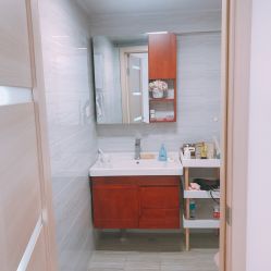 -Yukina Plus专业日式美肌