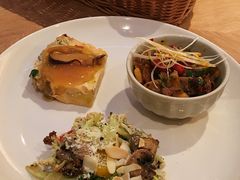 -无印良品餐堂 MUJI Diner(成都太古里店)