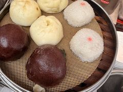 -泸州白糕(慈善路店)
