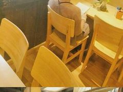 -猫的天空之城概念书店(杭州南宋御街店)