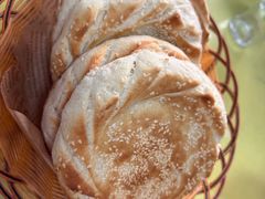 -山东单县风味羊肉汤馆(望园路店)